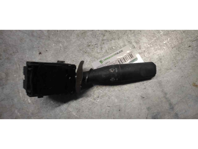 Recambio de mando limpia para peugeot expert kasten standard básico referencia OEM IAM   