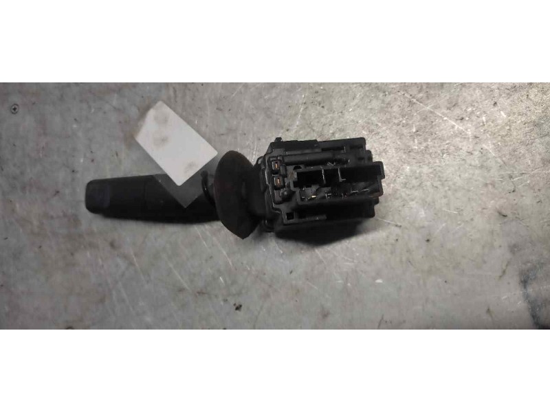 Recambio de mando limpia para peugeot expert kasten standard básico referencia OEM IAM   