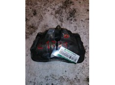 Recambio de pinza freno delantera derecha para peugeot expert kasten standard básico referencia OEM IAM 8028A826  