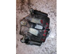 Recambio de pinza freno delantera derecha para peugeot expert kasten standard básico referencia OEM IAM 8028A826   2