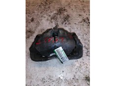 Recambio de pinza freno delantera izquierda para peugeot expert kasten standard básico referencia OEM IAM 8028A826  