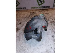 Recambio de pinza freno delantera izquierda para peugeot expert kasten standard básico referencia OEM IAM 8028A826   2
