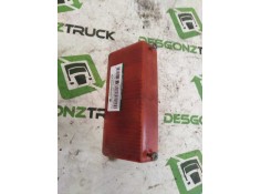 Recambio de piloto delantero derecho para renault trucks dg dg 170.17 referencia OEM IAM   