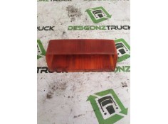 Recambio de piloto delantero derecho para renault trucks dg dg 170.17 referencia OEM IAM    2