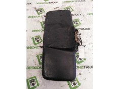 Recambio de retrovisor derecho para renault magnum ab 2005 cabina adel.tractor semirr. gv  4x2 4xx.18 gran espacio referencia OE