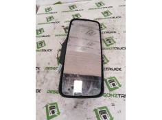 Recambio de retrovisor derecho para renault magnum ab 2005 cabina adel.tractor semirr. gv  4x2 4xx.18 gran espacio referencia OE 2