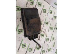 Recambio de faro derecho para scania trucks serie 3 113 h/380 (381cv) referencia OEM IAM    2