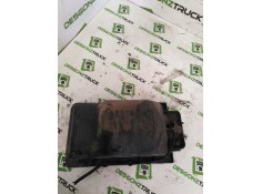 Recambio de faro izquierdo para scania trucks serie 3 113 h/380 (381cv) referencia OEM IAM    2