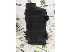 Recambio de filtro aire para volvo fl 615 intercooler 210/220/25 fg 162/184 kw e3 largo (lh1 o l2h1) referencia OEM IAM 20350172