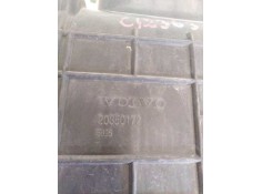 Recambio de filtro aire para volvo fl 615 intercooler 210/220/25 fg 162/184 kw e3 largo (lh1 o l2h1) referencia OEM IAM 20350172 2
