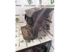 Recambio de guardabarros trasero derecho para man tgs 18.xxx 10.5 diesel referencia OEM IAM    2