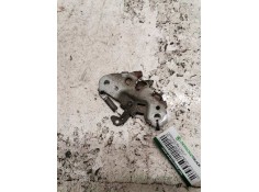 Recambio de cerradura capot para peugeot expert kasten standard básico referencia OEM IAM   