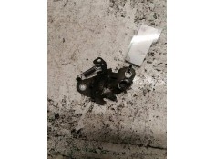 Recambio de cerradura capot para peugeot expert kasten standard básico referencia OEM IAM    2