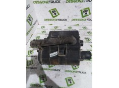 Recambio de filtro aire para iveco daily caja abierta 49 - 10 caja abierta referencia OEM IAM   