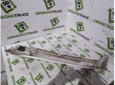 Recambio de moldura luna delantera para man tg - a 18.xxx referencia OEM IAM IZQUIERDA   2