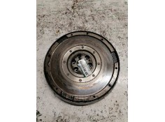 Recambio de volante motor para ford focus berlina (cap) ambiente (d) referencia OEM IAM   