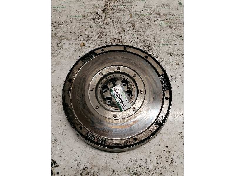 Recambio de volante motor para ford focus berlina (cap) ambiente (d) referencia OEM IAM   