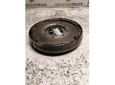 Recambio de volante motor para ford focus berlina (cap) ambiente (d) referencia OEM IAM    2