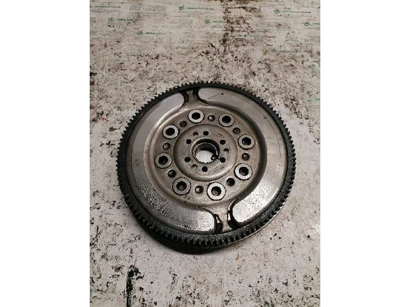 Recambio de volante motor para ford focus berlina (cap) ambiente (d) referencia OEM IAM   