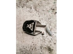 Recambio de soporte motor para ford focus berlina (cap) ambiente (d) referencia OEM IAM   