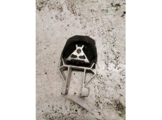 Recambio de soporte motor para ford focus berlina (cap) ambiente (d) referencia OEM IAM    2