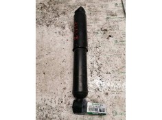 Recambio de amortiguador trasero para iveco daily combi 1989  2.8 diesel referencia OEM IAM   