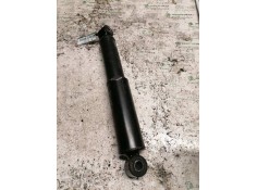 Recambio de amortiguador trasero para iveco daily combi 1989  2.8 diesel referencia OEM IAM    2
