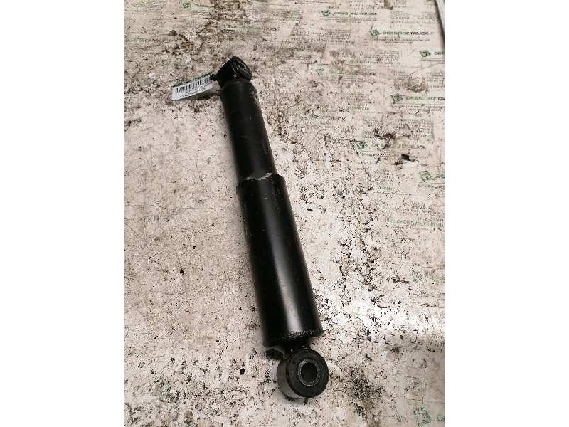 Recambio de amortiguador trasero para iveco daily combi 1989  2.8 diesel referencia OEM IAM   