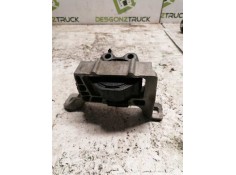 Recambio de soporte motor derecho para ford focus berlina (cap) ambiente (d) referencia OEM IAM   