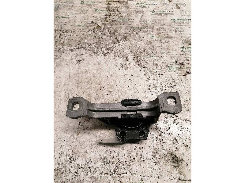Recambio de soporte motor derecho para ford focus berlina (cap) ambiente (d) referencia OEM IAM   