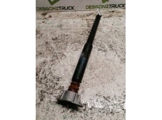 Recambio de amortiguador trasero para ford focus berlina (cap) ambiente (d) referencia OEM IAM 4M5118080AAD   2