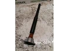 Recambio de amortiguador trasero para ford focus berlina (cap) ambiente (d) referencia OEM IAM 4M5118080AAD   2
