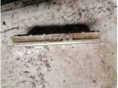 Recambio de centralita abs para mercedes clase c (w202) berlina 250 td (202.128) referencia OEM IAM 0195454632 0265108029  2