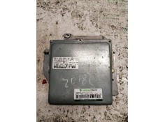 Recambio de centralita motor uce para mercedes clase c (w202) berlina 250 td (202.128) referencia OEM IAM 0281001463 A0185453432