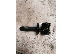 Recambio de mando intermitentes para renault megane i scenic (ja0) referencia OEM IAM   13 PINS