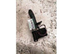 Recambio de mando intermitentes para renault megane i scenic (ja0) referencia OEM IAM   13 PINS 2