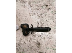 Recambio de mando limpia para renault megane i scenic (ja0) referencia OEM IAM   13 PINS