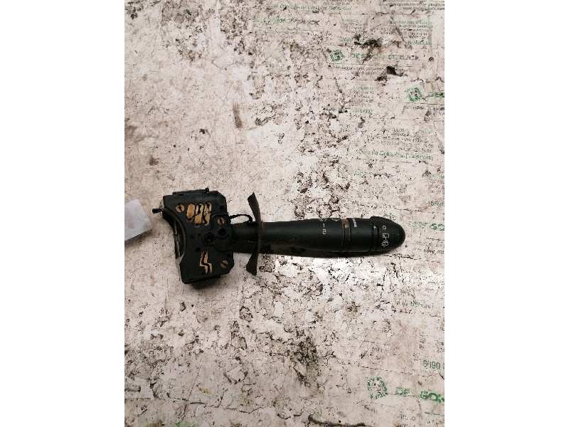 Recambio de mando limpia para renault megane i scenic (ja0) referencia OEM IAM   13 PINS