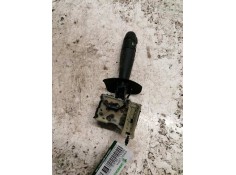 Recambio de mando limpia para renault megane i scenic (ja0) referencia OEM IAM   13 PINS 2