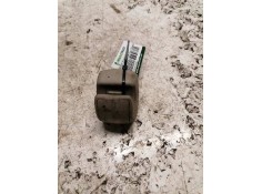 Recambio de soportes de parasoles para renault espace iv (jk0) grand espace initiale referencia OEM IAM   DERECHO