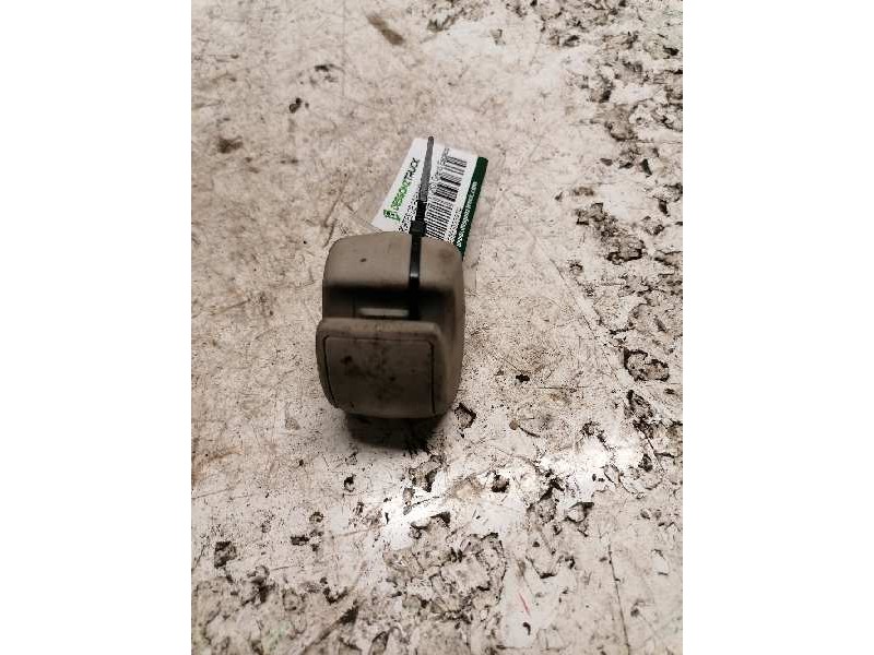 Recambio de soportes de parasoles para renault espace iv (jk0) grand espace initiale referencia OEM IAM   DERECHO