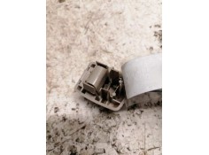 Recambio de soportes de parasoles para renault espace iv (jk0) grand espace initiale referencia OEM IAM   DERECHO 2