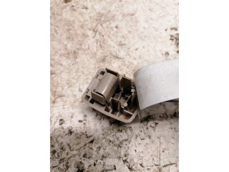 Recambio de soportes de parasoles para renault espace iv (jk0) grand espace initiale referencia OEM IAM   DERECHO