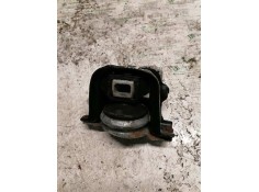 Recambio de soporte motor derecho para peugeot 207 rc referencia OEM IAM 9680138380  