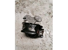 Recambio de soporte motor derecho para peugeot 207 rc referencia OEM IAM 9680138380   2