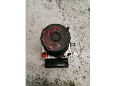 Recambio de abs para opel astra f berlina referencia OEM IAM 0265800443   2