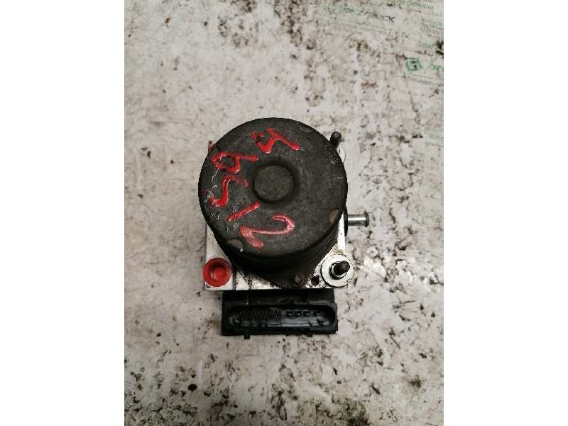 Recambio de abs para opel astra f berlina referencia OEM IAM 0265800443  