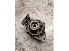 Recambio de alternador para ford focus berlina (cak) ambiente referencia OEM IAM C629182R  