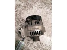 Recambio de alternador para ford focus berlina (cak) ambiente referencia OEM IAM C629182R   2