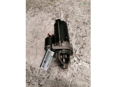 Recambio de motor arranque para opel astra f berlina referencia OEM IAM   9 DIENTES